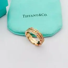 tiffany anneaux pour femme s_1203477